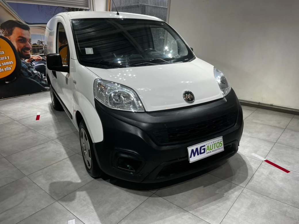 imagen 0 de vehiculo con id 2133